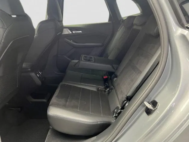 BMW 2er Reihe U06 Active Tourer 223i SDKG