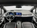 BMW 2er Reihe U06 Active Tourer 223i SDKG