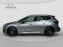 BMW 2er Reihe U06 Active Tourer 223i SDKG