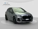 BMW 2er Reihe U06 Active Tourer 223i SDKG