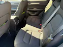 MAZDA CX-5 e-Skyactiv-G 165 Center-line AWD Automat