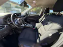 MAZDA CX-5 e-Skyactiv-G 165 Center-line AWD Automat