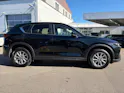 MAZDA CX-5 e-Skyactiv-G 165 Center-line AWD Automat
