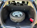 MAZDA CX-5 e-Skyactiv-G 165 Center-line AWD Automat