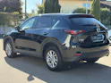 MAZDA CX-5 e-Skyactiv-G 165 Center-line AWD Automat