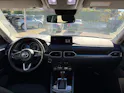 MAZDA CX-5 e-Skyactiv-G 165 Center-line AWD Automat