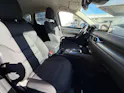 MAZDA CX-5 e-Skyactiv-G 165 Center-line AWD Automat