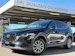 MAZDA CX-5 e-Skyactiv-G 165 Center-line AWD Automat