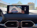 MAZDA CX-5 e-Skyactiv-G 165 Center-line AWD Automat