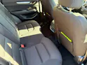 MAZDA CX-5 e-Skyactiv-G 165 Center-line AWD Automat