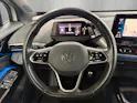 VW ID.4 Pro Performance 77 kWh