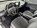 VW ID.4 Pro Performance 77 kWh