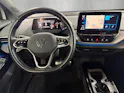 VW ID.4 Pro Performance 77 kWh