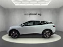 VW ID.4 Pro Performance 77 kWh