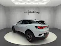 VW ID.4 Pro Performance 77 kWh