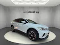 VW ID.4 Pro Performance 77 kWh