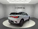 VW ID.4 Pro Performance 77 kWh