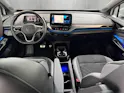 VW ID.4 Pro Performance 77 kWh