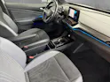 VW ID.4 Pro Performance 77 kWh