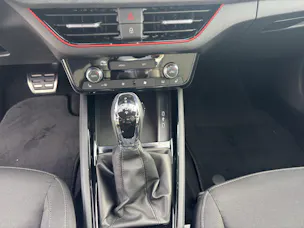 SKODA Kamiq 1.0 TSI Dynamic DSG