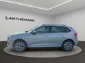 SKODA Kamiq 1.0 TSI Dynamic DSG