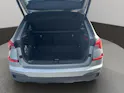 SKODA Kamiq 1.0 TSI Dynamic DSG