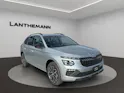 SKODA Kamiq 1.0 TSI Dynamic DSG
