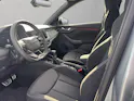 SKODA Kamiq 1.0 TSI Dynamic DSG