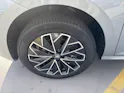 SKODA Kamiq 1.0 TSI Dynamic DSG