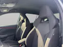 SKODA Kamiq 1.0 TSI Dynamic DSG