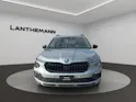 SKODA Kamiq 1.0 TSI Dynamic DSG
