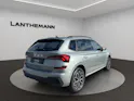 SKODA Kamiq 1.0 TSI Dynamic DSG