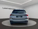 SKODA Kamiq 1.0 TSI Dynamic DSG