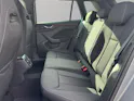 SKODA Kamiq 1.0 TSI Dynamic DSG