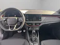 SKODA Kamiq 1.0 TSI Dynamic DSG