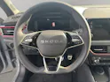 SKODA Kamiq 1.0 TSI Dynamic DSG