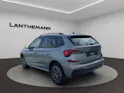 SKODA Kamiq 1.0 TSI Dynamic DSG
