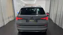 SKODA Kodiaq 2.0 TSI 4x4 Sport Line