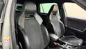 SKODA Kodiaq 2.0 TSI 4x4 Sport Line