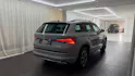 SKODA Kodiaq 2.0 TSI 4x4 Sport Line