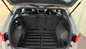 SKODA Kodiaq 2.0 TSI 4x4 Sport Line