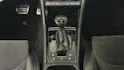 SKODA Kodiaq 2.0 TSI 4x4 Sport Line