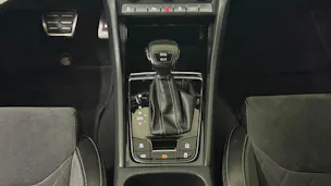 SKODA Kodiaq 2.0 TSI 4x4 Sport Line