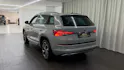 SKODA Kodiaq 2.0 TSI 4x4 Sport Line
