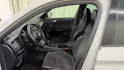 SKODA Kodiaq 2.0 TSI 4x4 Sport Line