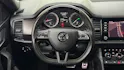 SKODA Kodiaq 2.0 TSI 4x4 Sport Line