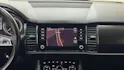 SKODA Kodiaq 2.0 TSI 4x4 Sport Line