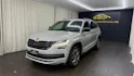 SKODA Kodiaq 2.0 TSI 4x4 Sport Line