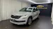 SKODA Kodiaq 2.0 TSI 4x4 Sport Line