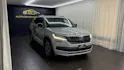 SKODA Kodiaq 2.0 TSI 4x4 Sport Line